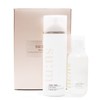 37 Sun Away Cooling Watery Sunblock AD 100ml Sunscreen /