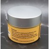 GLO MELANIN Magic Eraser Dark Spot Cream 1.7oz - Brighten
