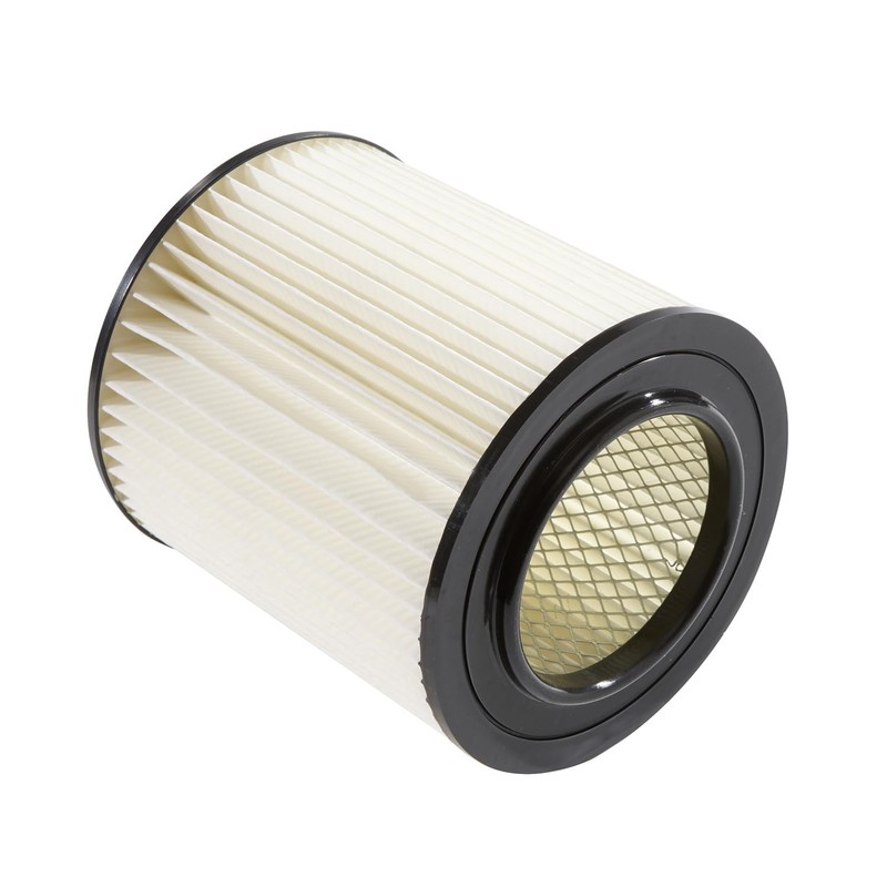 CF Clean Fairy Vacuum Cleaner Filter Replacement for Dirt Devil