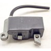 GENUINE ECHO IGNITION COIL FITS SRM-410 EA-410 + MORE A411000050