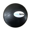 Puri Tech Silent Twister Outdoor Spa Blower 1hp 240v