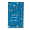 7 Channel RS485 NTC Temperature Measurement MODBUS RTU Paperless Recorder