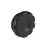 lens cover cap camera protective cap terminal cover screw terminal