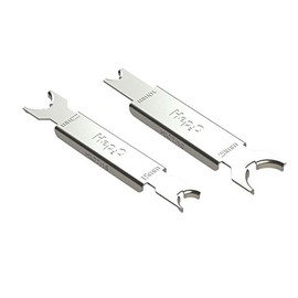 Hep2O HX77/15w Push-Fit Heptool Set