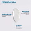 YELLOW PROFESSIONAL CURLS CURLY MASK 300 ml Mascarilla nutritiva efecto