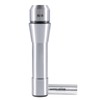 Accusize Industrial Tools 1/4'' R8 End Mill Holder, 7/16-20'' Drawbar