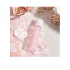 MARY KAY Touch of Class Agua Micelar Mary Kay