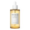 Skin1004 Madagascar Centella Ampoule Momento De Aplicacin Danoche Tipo De