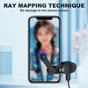 Auto Clicker for Smart Phone, Phone Screen Tapper for Phone