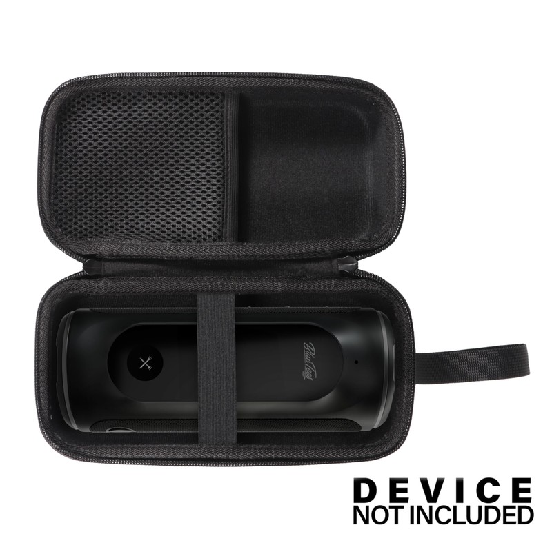 CaseSack Case for Blue Tees Golf Player+ GPS Speaker