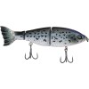 Googan (2) Googan Squad 7" Slow Sinking 1 3/4 Oz