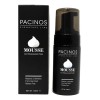 Espuma Para Peinar Cabello Rizos Pacinos Curl Mousse 100 Ml