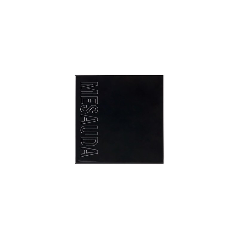 Mesauda At First Blush 105 - Attraction - Blush In