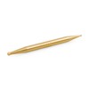 Set of 3 | Trigger Point Massage Stick | Acupuncture
