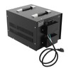 ZHFEISY 5000-Watt Voltage Converter Transformer - Heavy Duty Step Up/Down