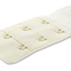 Prym - Prym Bra Extender Champagne (40mm, 3 x 2)