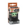 Funko Pop! Keychain: The Mandalorian - Grogu