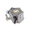 USPEEDA Carburetor for Stihl 028 028AV 028 Super 1118 120