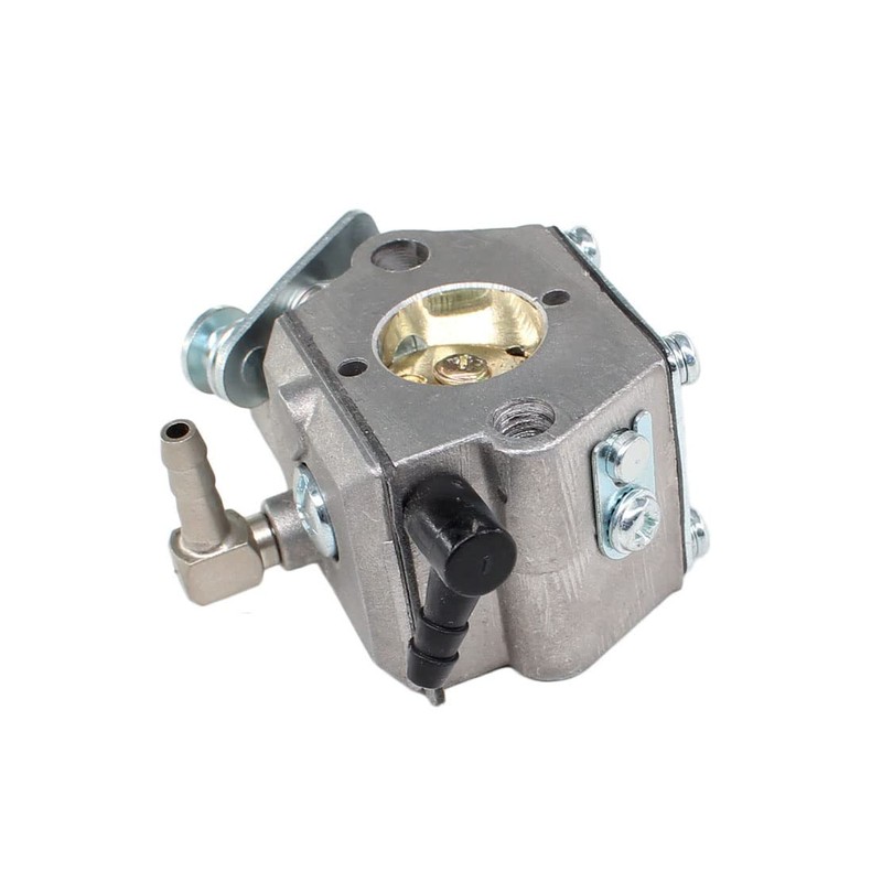 USPEEDA Carburetor for Stihl 028 028AV 028 Super 1118 120