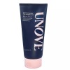 ANOV 어노브 딥데미지 트리트먼트 EX 320ml 웜 페탈 대용량 Anov