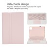 Keyboard Case for Xiaomi for Mi Pad 6 6 Pro