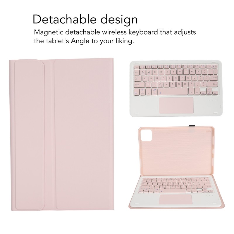 Keyboard Case for Xiaomi for Mi Pad 6 6 Pro
