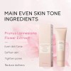 Gel Exfoliante Purificante Mopoyat, Gel Exfoliante Mopoyat