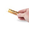 Bálsamo labial natural grande Jumbo - 0.5 onzas de miel