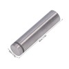 12 Set Stainless Steel Standoff Screws 19x80mm Advertising Screws Mounting