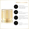 CL Luxury Firming and Rejuvenating Diamond Cream 50ml