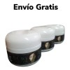 3 Crema B Oro 100 Original
