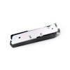VHEUHZ Tailgate Lock Actuator Upper Higher FUG500010 Rear Door Tailgate