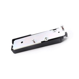 VHEUHZ Tailgate Lock Actuator Upper Higher FUG500010 Rear Door Tailgate Lock Actuator Compatible with Land Rover Discovery 3 4