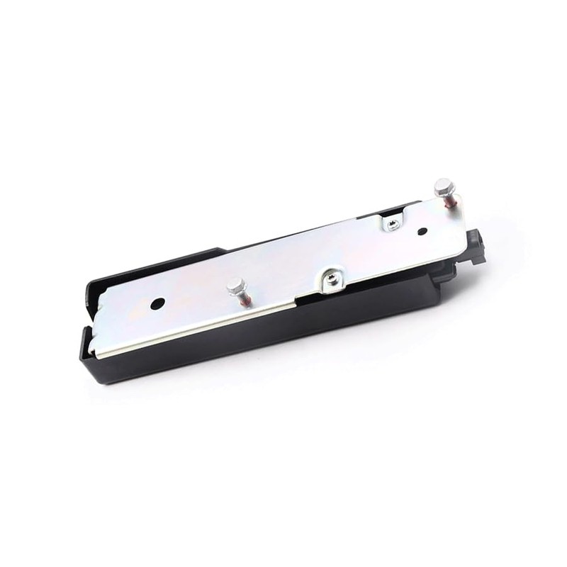 VHEUHZ Tailgate Lock Actuator Upper Higher FUG500010 Rear Door Tailgate