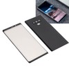 Note 9 Screen Replacement, Note 9 Back Phone Glass Screen