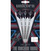 Unicorn Darts Set The Machine | James Wade | 90%