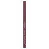 Canmake Creamy Touch Liner 06 Foggy Plum
