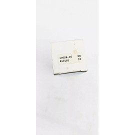 Deltrol S101S1 10008-00 High Pressure Hydraulic Needle Valve