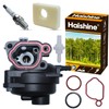 Haishine Carburettor Kit for 300E 450E 500E 550EX 500 125cc