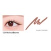 lilybyred Starry Eyes 9 to 9 Gel Eyeliner - K-Beauty,