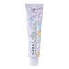 Napura N-MLi12 Nasheed Color Fashion Shade, Mellow Lime, 2.8 oz