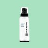 Xenocell Sebum Cut Drop 95ml / 제노셀 세범 컷 드롭