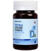 Enget Origin Liposomal Vitamin D 3000IU 1 piece High-content mini capsule for pregnant women after childbirth / 엔젯오리진 리포좀 비타민디 3000IU 1개 임산부 출산후 미니캡슐 고함량