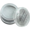 NAIL DE DANCE Color Powder GY-307 0.2 oz (5 g)