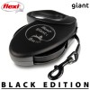 Flexi Giant Large Blackout Military/Polic