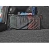 TrunkExpert, Nano Mesh Bag with Velcro Fastener Two Piece 60cm