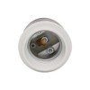 Superdream E39 to E26 Socket Adapter, Mogul to Standard Medium