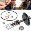 0887785 RK 009M2-VT Total Relief Valve Repair Kit Fit for