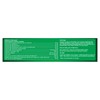 Berocca Energy Multivitamin with B Vitamins: B3, B6, B12, Vitamin