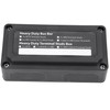 Ticarus 300 A High Performance Design Distribution Block Bus Bar